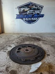 Flywheel/flex Plate Automatic Transmission Fwd 6-231 Fits 95 Lesabre 1548902 Used. Price: $135.00.