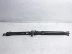 Lexus IS250 2014-2015 Rwd Propeller Driveshaft 37100-53180 Used. Price: $169.53.