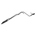 For Dodge Ram 3500 97-02 Dorman Automatic Transmission Oil Cooler Hose Assembly New. Price: $309.05.