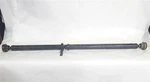 Rear Drive Shaft Pn 3W5521101B Oem 2006 Bentley Flying Spur Used. Price: $157.49.