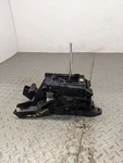 2012-2014 Toyota Camry Automatic Gear Selector Floor Shifter Assembly 1164239 Used. Price: $60.00.