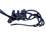 90-95 Toyota 4RUNNER Pickup Truck Vacuum Switching Valve Vsv Set 3VZE 3.0 V6 Used. Price: $83.99.