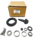 Genuine Ford Gear & Pinion Kit Mustang Thunderbird Explorer 8R3Z-4209-K New. Price: $195.67.