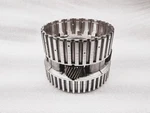 W5A580 NAG1 (722.6) Rear Planet Carrier Pinion 24 Tooth Dodge Chrysler Jeep Used. Price: $65.72.