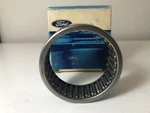 New D4TZ-7065-A Oem 1974-1978 Ford Truck Process Transfer Case Bearing. Price: $15.55.