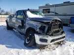 TDODR3500 2019 Rear Axle 452873 Used. Price: $3200.00.