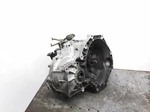 2003-2005 Saab 9-3 2.0L Manual Transmission Gearbox 129K Miles *5 Speed Used. Price: $654.55.