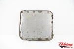 Automatic Transmission Pan 4.3L Id: 8667545 Fits 83-98 Chevy 1500 Pickup 686438 Used. Price: $40.00.