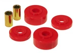 Prothane Transmission Mount 4-1604 New. Price: $25.17.
