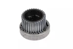 Genuine Gm Wheel Speed Sensor Tone Ring 15286384 New. Price: $77.28.