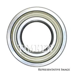 Drive Shaft Center Support Bearing Timken For 1957-1959 Studebaker Silver Hawk New. Price: $65.98.