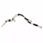 Genuine Ford 2015-2020 Mustang Cooler Line FR3Z-7R081-F New. Price: $264.05.
