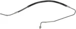 Automatic Transmission Oil Cooler Hose Assembly Dorman 624-075 New. Price: $276.99.