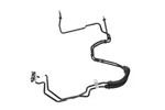 Genuine Gm Automatic Transmission Fluid Cooler Inlet And Outlet Line 23249504 New. Price: $23.20.