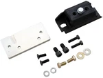 Transmission Mount Awe Tuning 39FSZHK39 For Vw Passat 1998 1999 2000 2001 New. Price: $117.10.