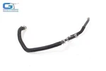 2022-2025 Mitsubishi Outlander Transmission Oil Cooler Hose Tube Pipe Oem -set- Used. Price: $45.00.