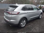 Passenger Axle Shaft Front 2.0L Turbo Awd Fits 15-18 Edge 3178319 Used. Price: $124.90.