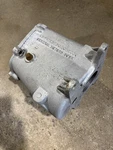 1966 1967 Pontiac Gto Chevy Gm 4 Speed Manual Muncie P7R21 Main Case 3885010 Used. Price: $325.00.
