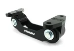 Perrin PSP-DRV-150 Transmission Mount Impreza/wrx/legacy Gt/forester Xt New. Price: $289.00.