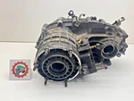 Gmc Truck Suv NP246 Transfer Case Empty 30605 & 30601 Used. Price: $189.97.