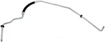 Automatic Transmission Oil Cooler Hose Assembly Dorman 624-974 New. Price: $110.94.