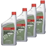 4 Qts Oem Genuine Honda Acura Automatic Transmission Fluid Atf DW-1 New Sealed. Price: $48.74.