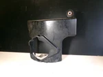 Automatic Transmission Cover Shield Case 35151-47010 04-09 Toyota Prius Used. Price: $37.00.