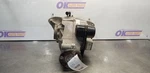 22 Jeep Wagoneer Series Iii 5.7L 4X4 Rear Differential Carrier 68403538AB Used. Price: $722.50.