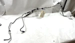 Genuine Oem Gm Transmission Fluid Cooler Inlet And Outlet Pipe 17-22 84601961 New. Price: $79.96.