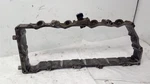 2015 Isuzu 4HK1TC Valve Cover Spacer (7595040 Used. Price: $84.68.