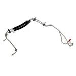 Acdelco 84390145 New. Price: $115.64.