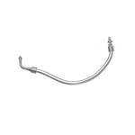 A07-24347-001 Transmission Oil Cooler Hose Jumper, P4, DT12, For Freightliner New. Price: $160.35.