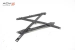 2015-2025 Porsche Macan Transmission Cradle Brace Crossmember Bracket Oem Used. Price: $80.99.