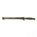 96-99 Bmw 323 328 E36 Automatic Drive Shaft Cardan Propeller Rear 26111227612 Used. Price: $184.09.