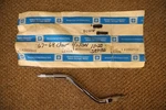 Nos 67 68 Chevrolet Gmc Truck Column Gear Shift Lever 10 20 30 Suburban Cst New. Price: $89.99.