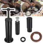 Dual Clutch Transmission Seal Remover Installer Ford Focus Festiva Dct DPS6 New. Price: $99.50.