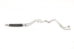 2016 - 2019 Mercedes GLC300 X253 Transmission Oil Cooler Hose Tube Pipe Oem Used. Price: $55.91.