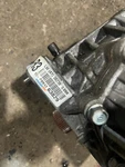 2010-2011 Hyundai Tucson 2.4L 4X4 Awd 4WD Id 3B230 3:09 Ratio Transfer Case Used. Price: $249.85.