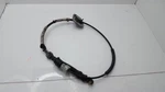 Automatic Shifter Lever Linkage Cable 2007 Lexus ES350 Used. Price: $94.80.