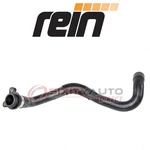 Rein Thermostat To Cylinder Head Coolant Hose For 2014-2016 Bmw M235I 3.0L Fl New. Price: $51.65.