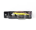 Duo Spearhead Ryuki 70S Sinking Lure ADA4007 (9091) New. Price: $18.40.