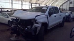 Rear Axle 9.50" Ring Gear Gm Built Opt SU8 Fits 19-25 Sierra 1500 Pickup 5230862 Used. Price: $714.90.