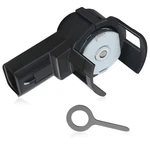 Automatic Transmission Gear Shift Cable Solenoid For Dodge 2008-2010 Ram 5500 New. Price: $28.15.