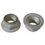 Pack 2006-2015 Genuine Ford Fusion Left Right Wheel Stud Nut W712772-S439 New. Price: $31.09.