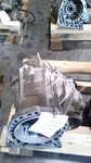 Transfer Case Electronic Shift Fits 09-11 Ford F150 Pickup 351280 Used. Price: $330.97.
