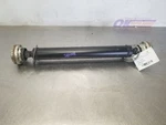 20 Mercedes GLE350 167 Type 2.0L Front Drive Shaft Awd Used. Price: $150.00.