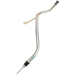 Allstar Performance Locking Trans Dipstick Powerglide To ALL69101 New. Price: $89.14.