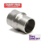 Ratech 3108, One Natural Steel Crush Sleeve Gm High Performance & Racing Parts New. Price: $29.46.