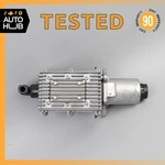 11-18 Porsche Cayenne Hybrid Transmission Hydraulic Pressure Control Unit Oem Used. Price: $560.25.