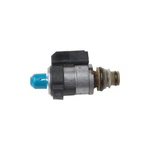 Mercedes CLK500 S500 722.9 Blue Cap Transmission Solenoid Valve 222770998 New. Price: $60.00.